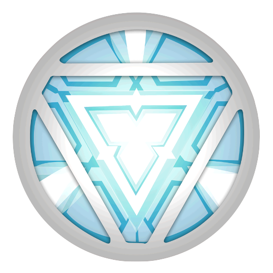 Stark Industries (HC) Help Center home page